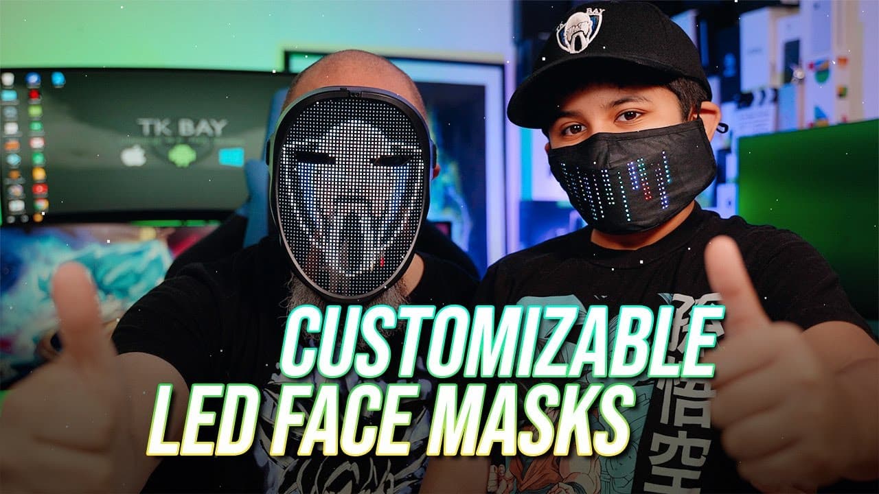 Video thumbnail
