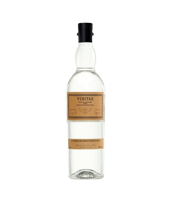 Daiquiri Machine Box (6 rumů) 53,92% 4,2 l - náhled 2