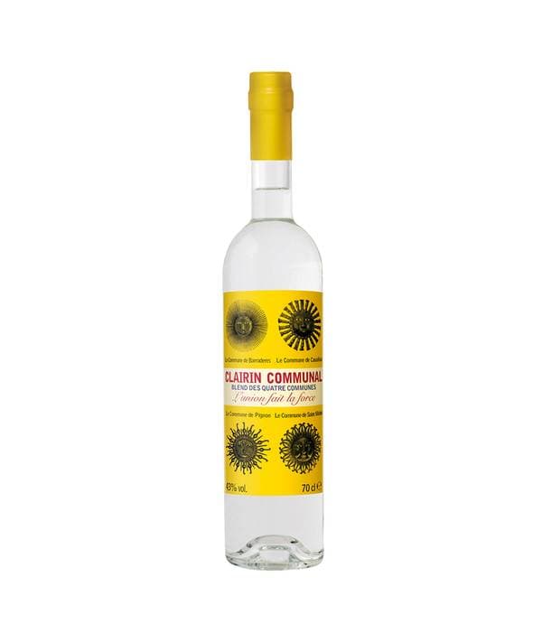 Daiquiri Machine Box (6 rumů) 53,92% 4,2 l - náhled 4