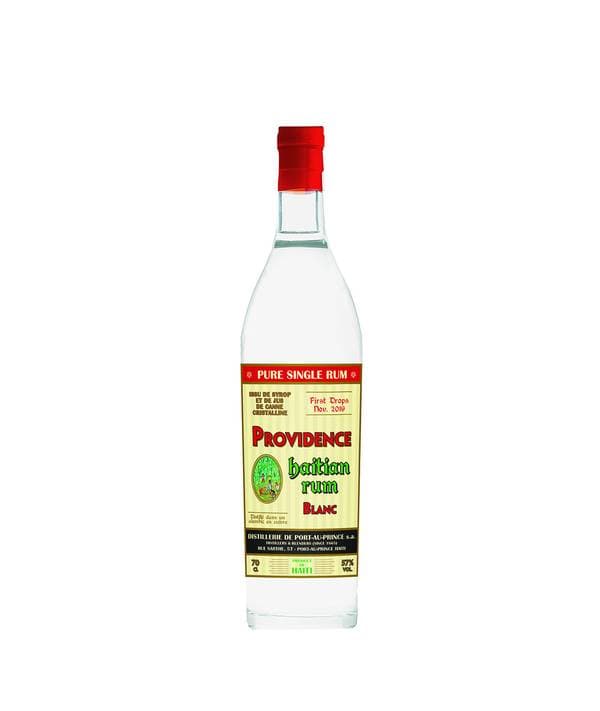 Daiquiri Machine Box (6 rumů) 53,92% 4,2 l - náhled 5