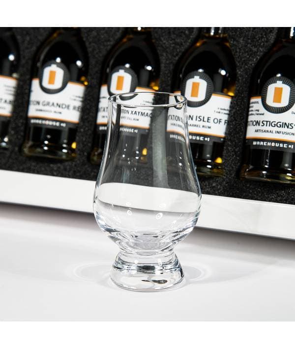 Spirit Explorers Club Plantation Mini Pack 40,84% 0,2 l - náhled 5