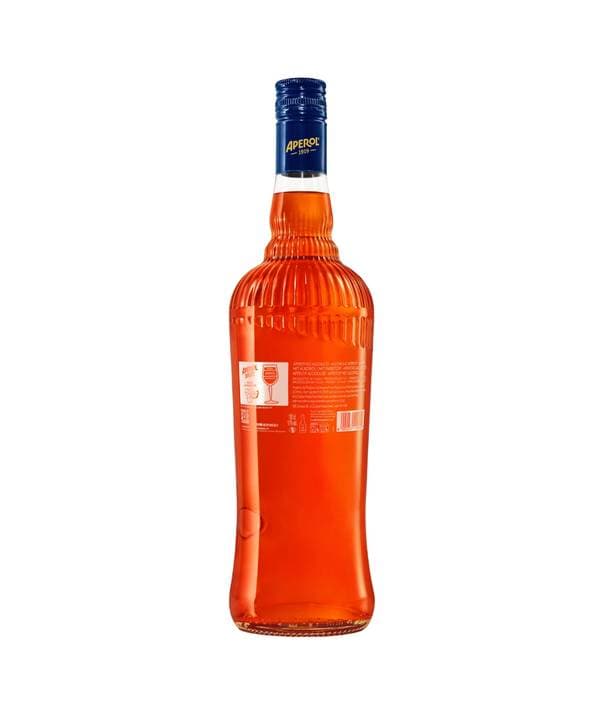 Aperol 1L 2026 11,0% 1,0 l - náhled 2