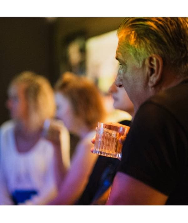 Gin z různých koutů světa 2.9.2026, Datum 2.9.2026 - náhled 5