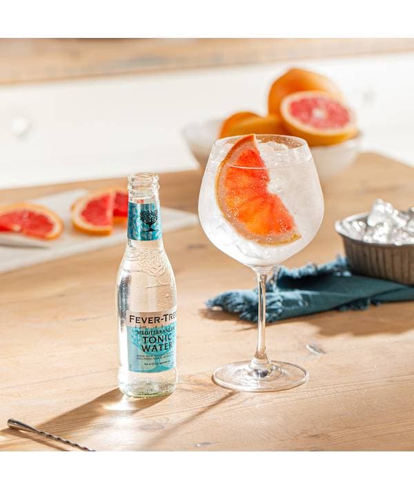 Degustace Gin 15.7.2026, Datum 15.7.2026 - náhled 2