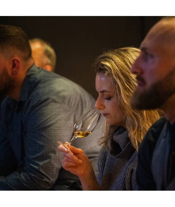 Japonská whisky 23.7.2026, Datum 23.7.2026 - náhled 5