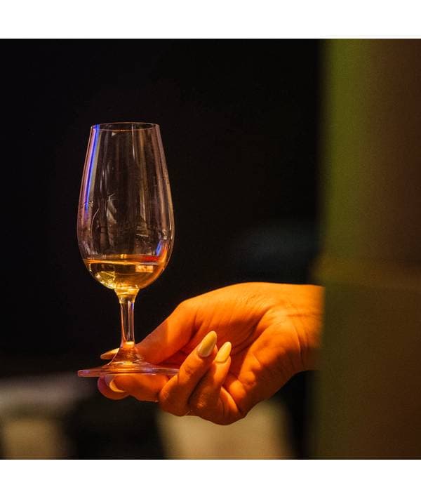Japonská whisky 23.7.2026, Datum 23.7.2026 - náhled 4