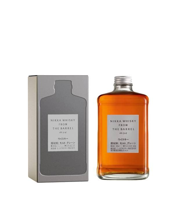 (karton) 51,4% 0,5 l