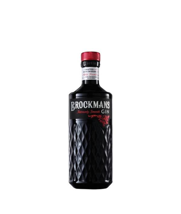 (holá láhev) 40,0% 0,7 l