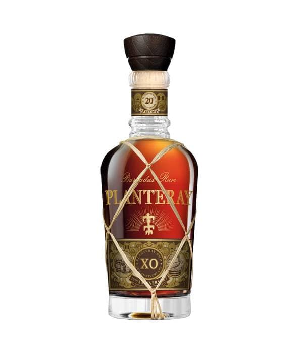 Planteray XO 20th Anniversary 3L 40,0% 3,0 l