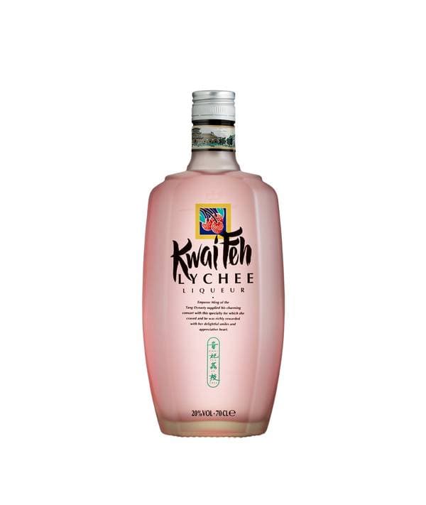 Kwai Feh 20,0% 0,7 l