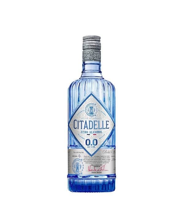 Citadelle 0.0 0,0% 0,7 l