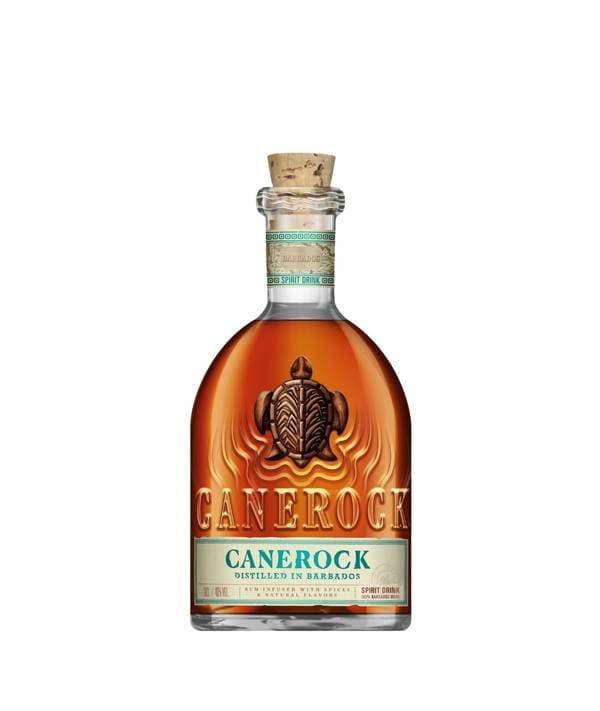 Canerock 40,0% 0,7 l