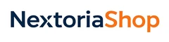 PartyOslava logo
